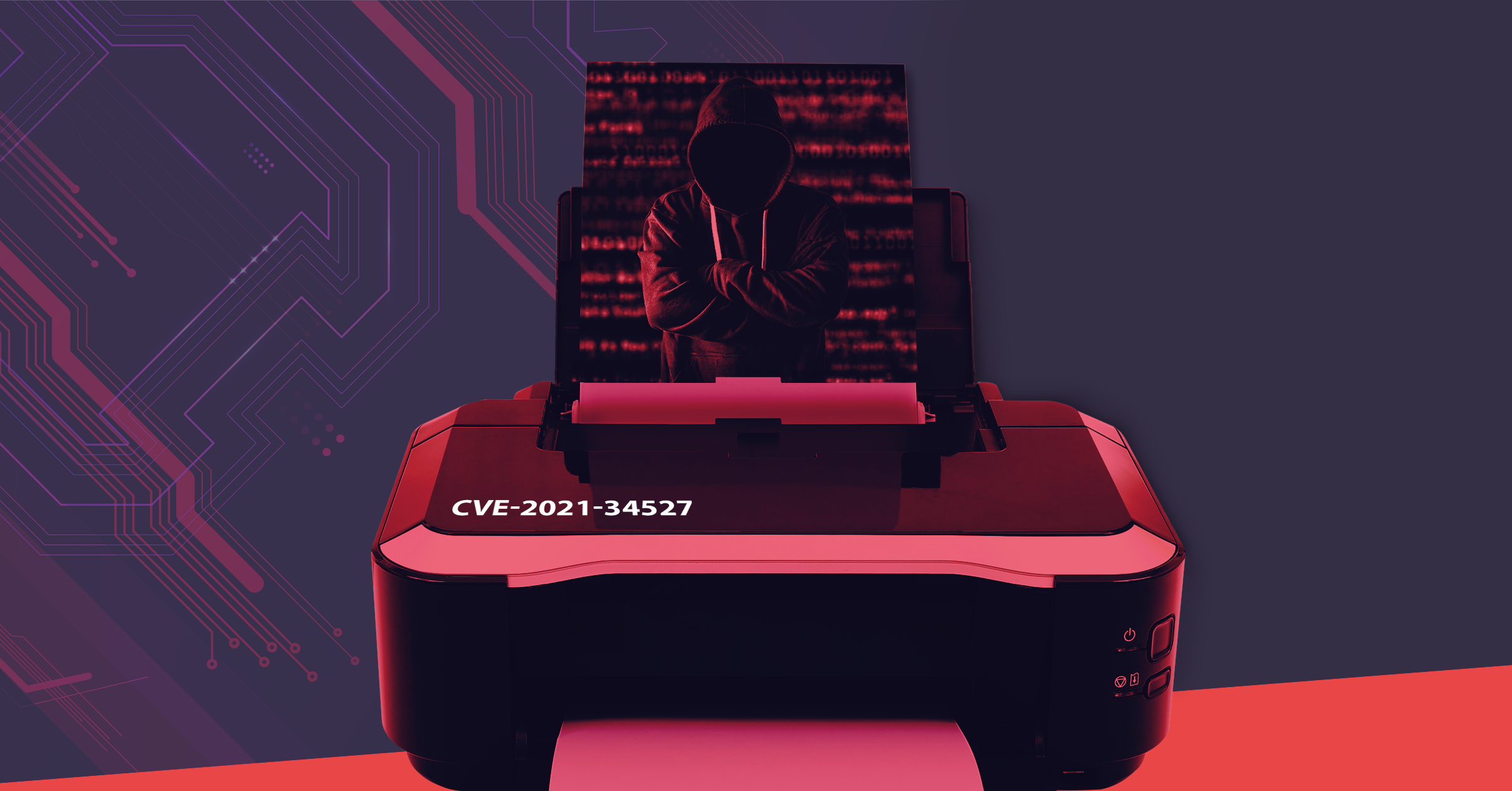 CVE-2021-1675