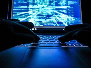 Centara Hotel Chain breached by Desorden