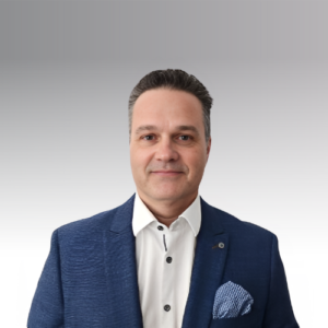 Picture of David Toniazzo