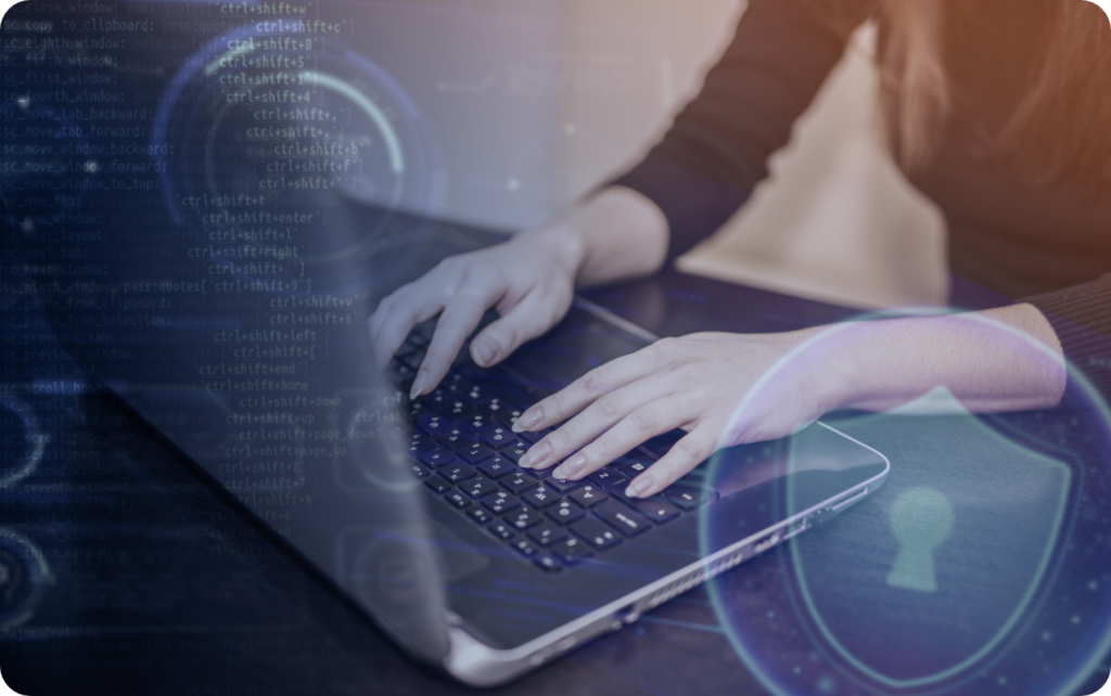 Strategic Enterprise Security Testing for Complex Global Operations 1