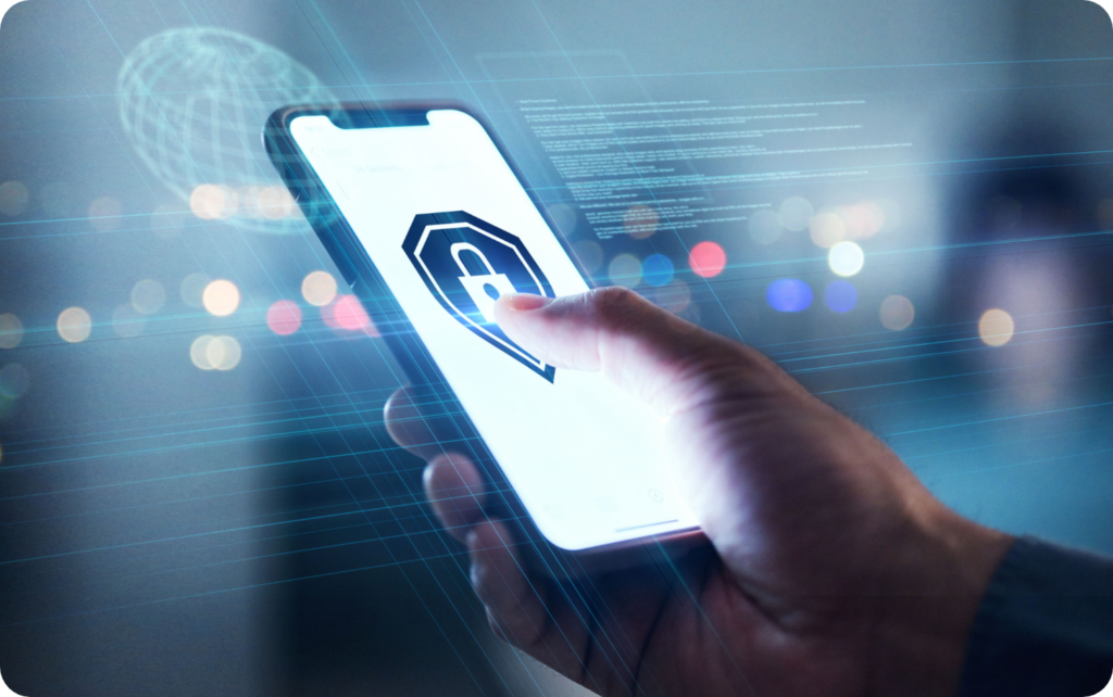 Strategic Enterprise Security Testing for Complex Global Operations 2