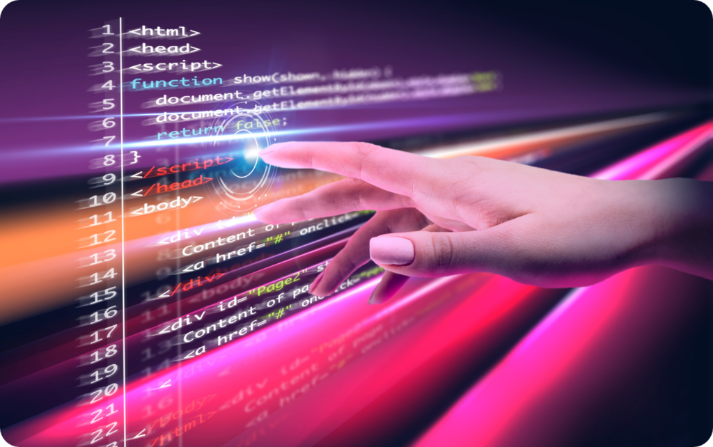 Strategic Enterprise Security Testing for Complex Global Operations 5