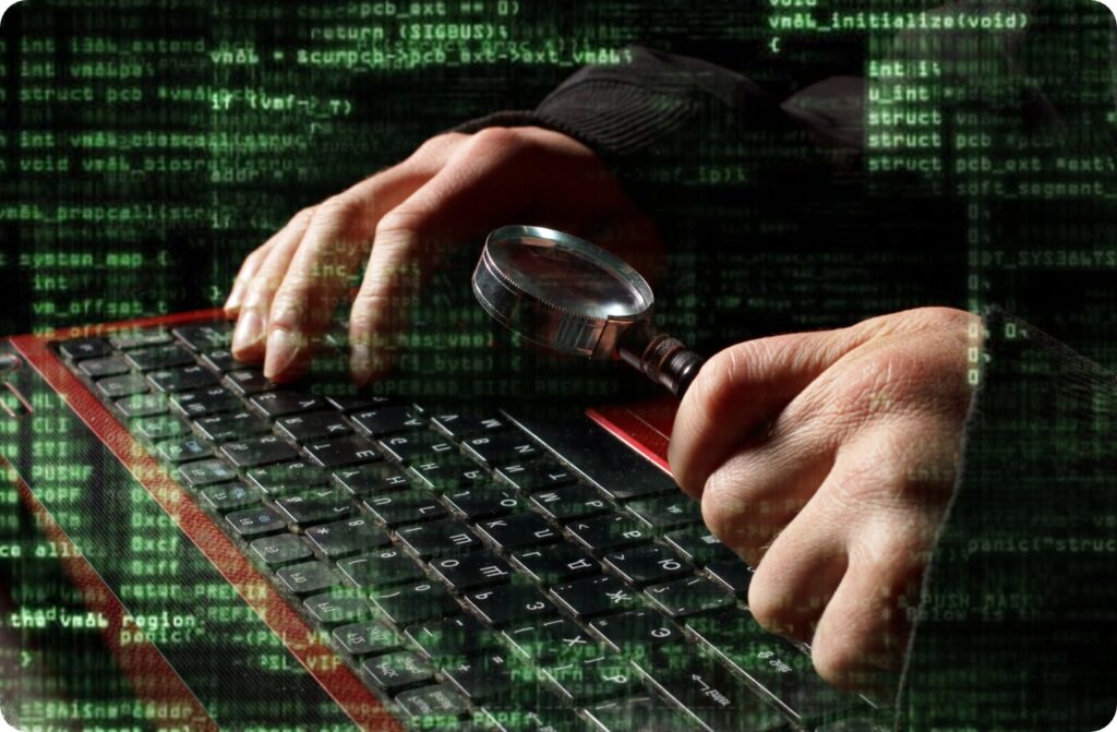 Why Penetration Testing Matters