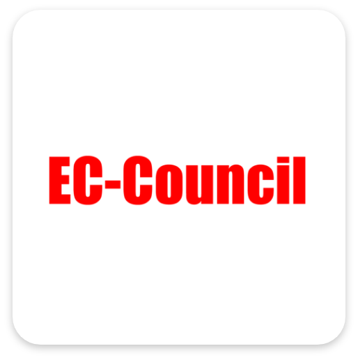ec-council