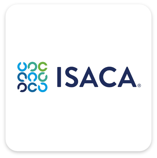 isaca