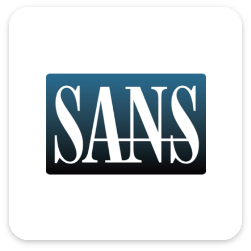 sans