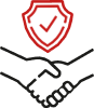 incident-response-confirmation